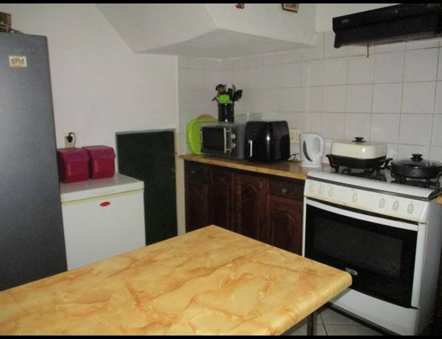 3 BEDROOM TOWNHOUSE FOR SALE IN WONDERBOOM